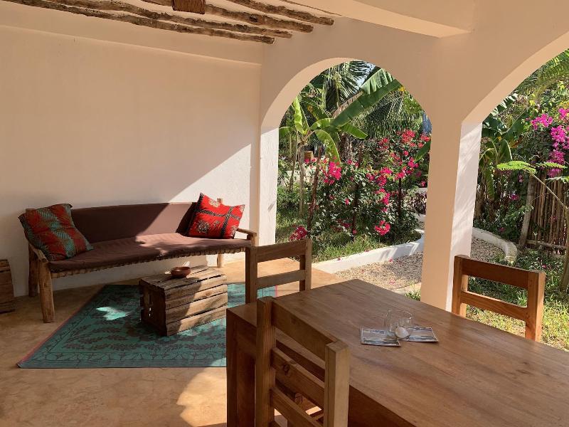Breeze Residence ApartHotel image
