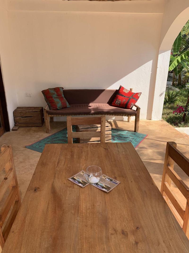 Breeze Residence ApartHotel image