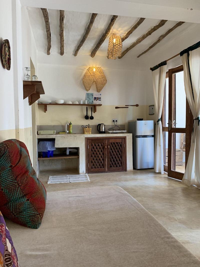 Breeze Residence ApartHotel image