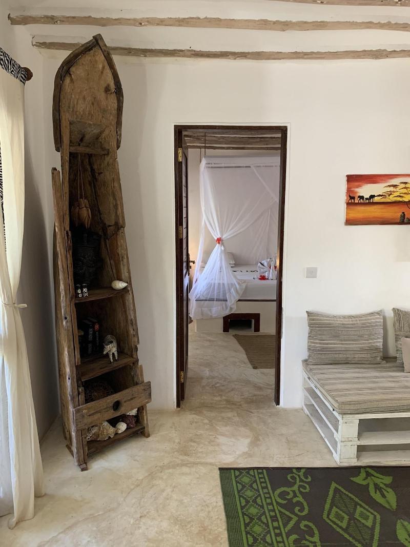 Breeze Residence ApartHotel image