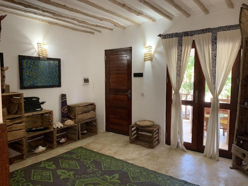 Breeze Residence ApartHotel image