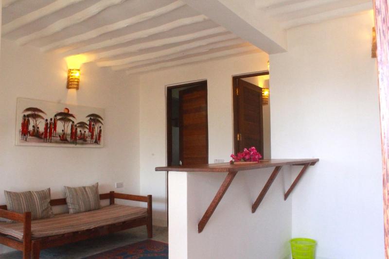 Breeze Residence ApartHotel image