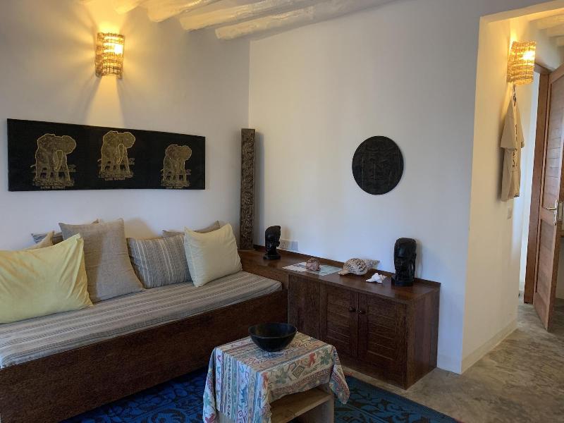 Breeze Residence ApartHotel image