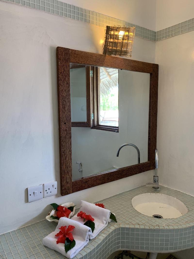 Breeze Residence ApartHotel image