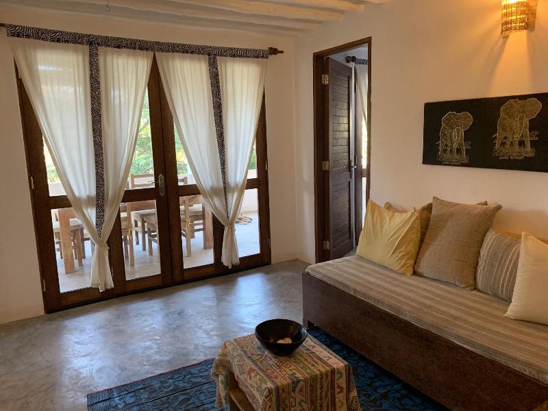 Breeze Residence ApartHotel image