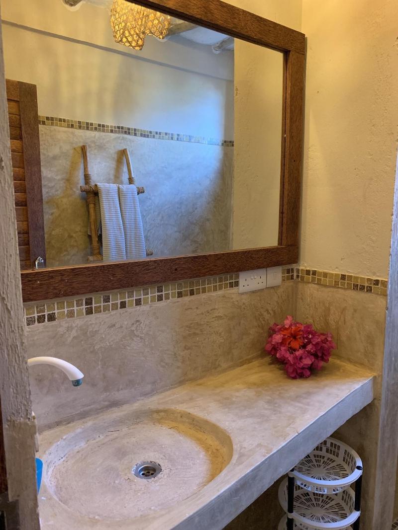 Breeze Residence ApartHotel image