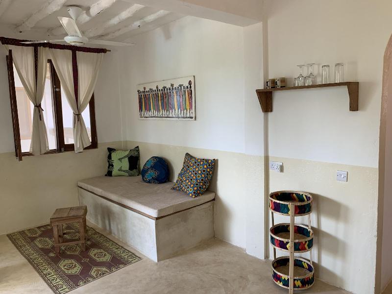 Breeze Residence ApartHotel image