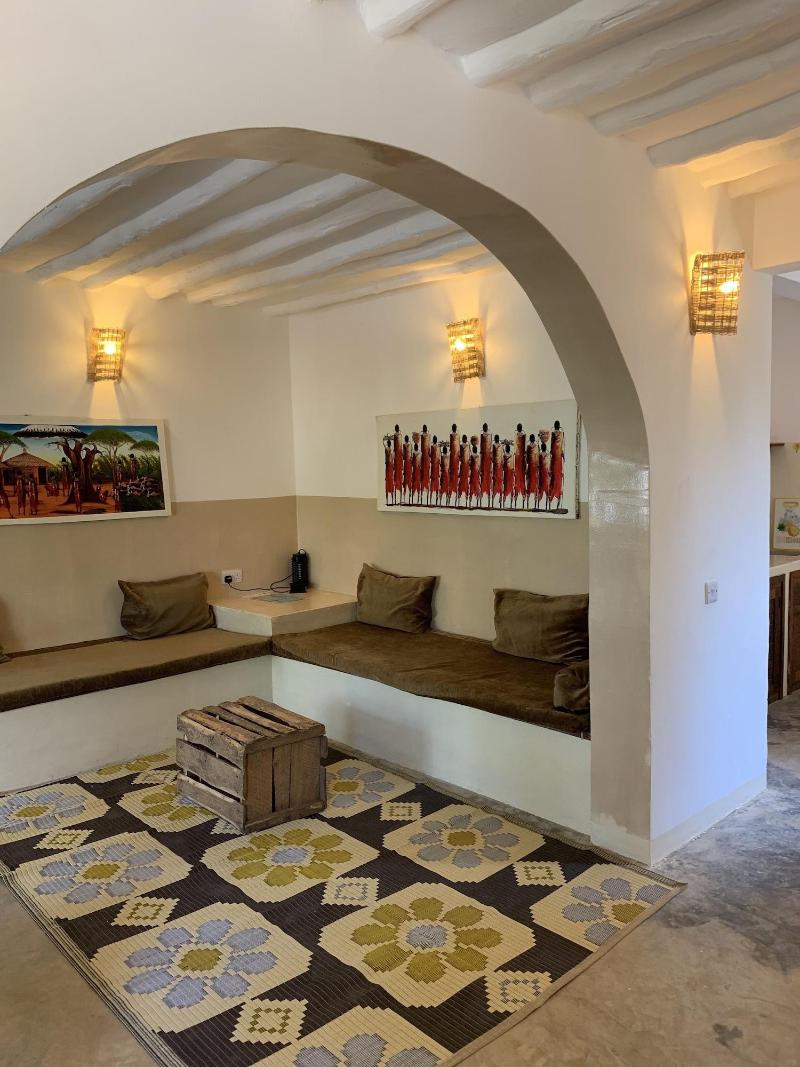 Breeze Residence ApartHotel image