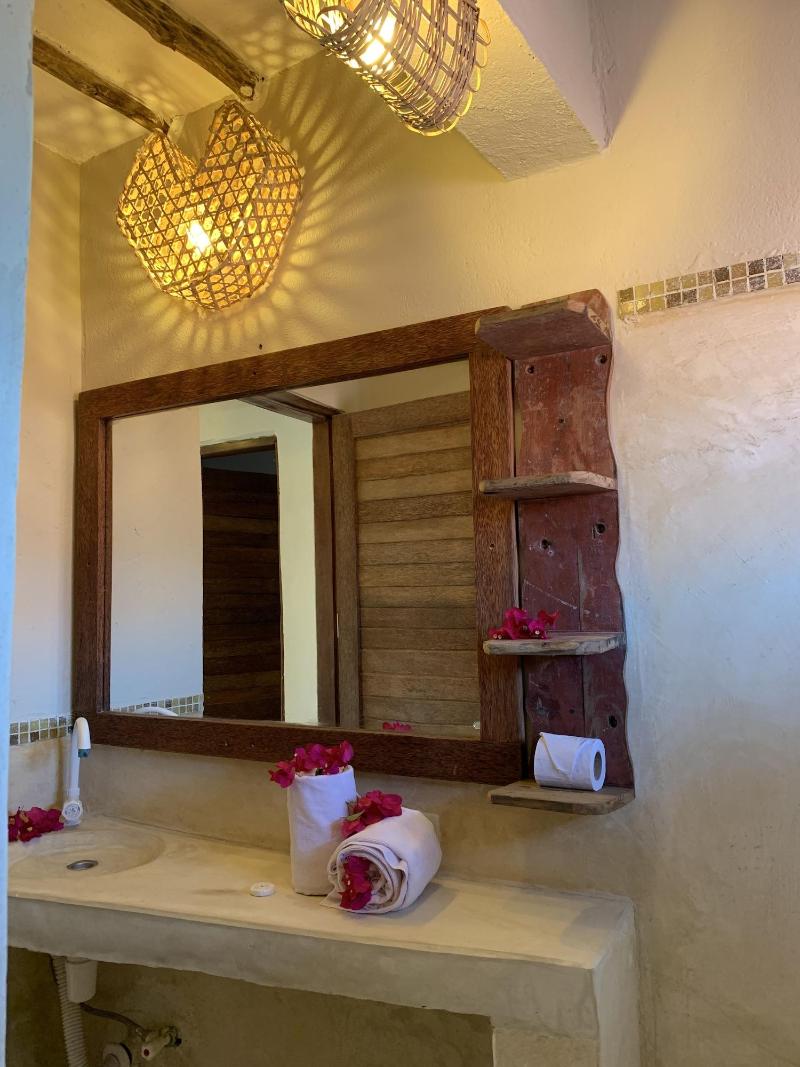 Breeze Residence ApartHotel image