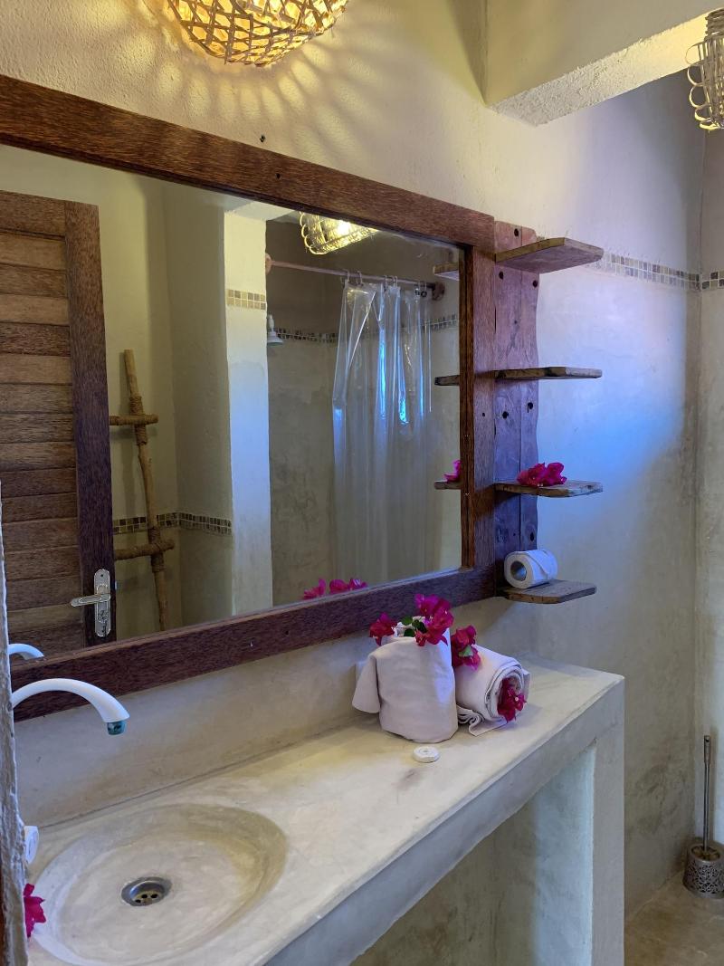 Breeze Residence ApartHotel image