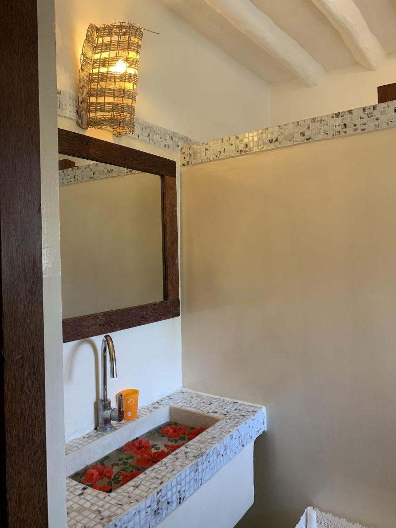 Breeze Residence ApartHotel image