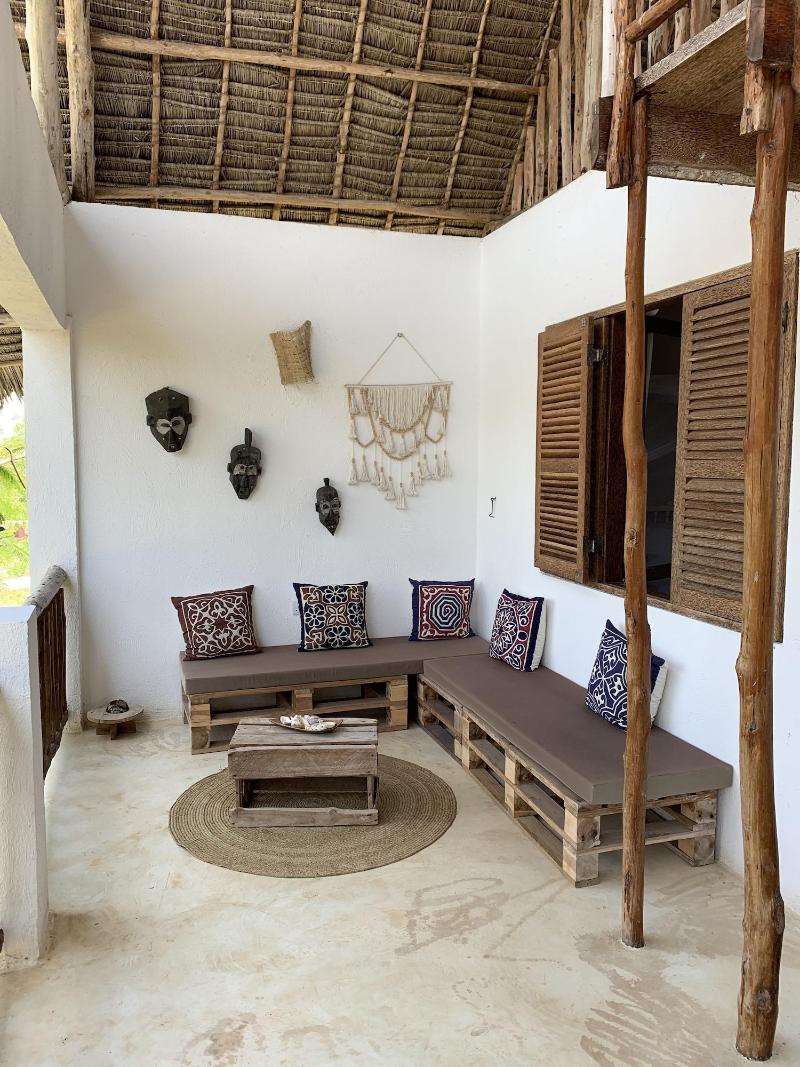 Breeze Residence ApartHotel image
