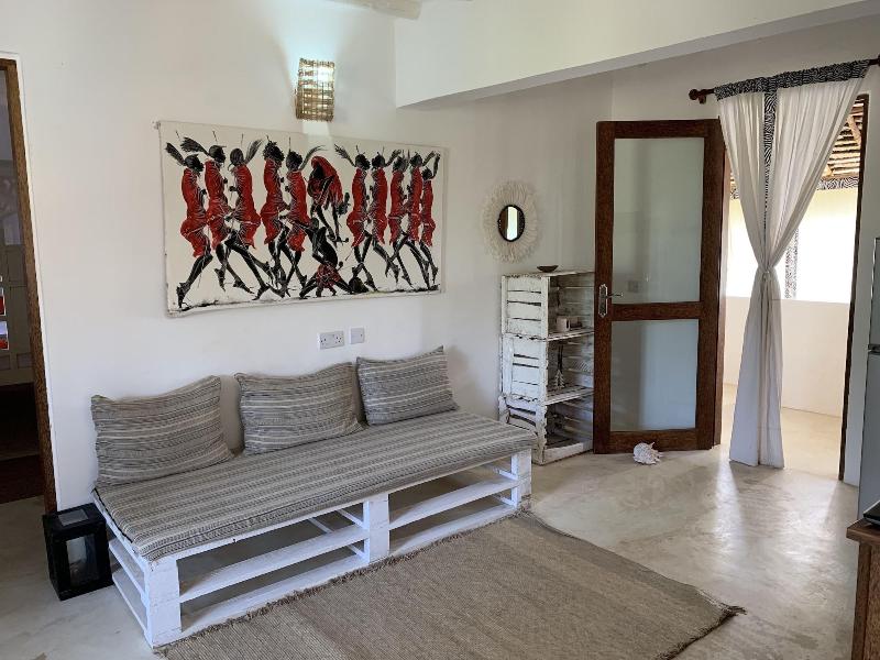 Breeze Residence ApartHotel image