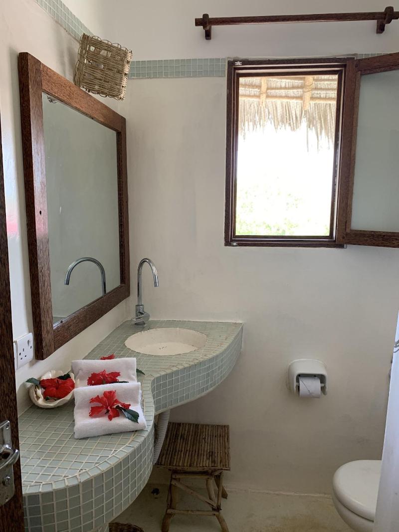 Breeze Residence ApartHotel image