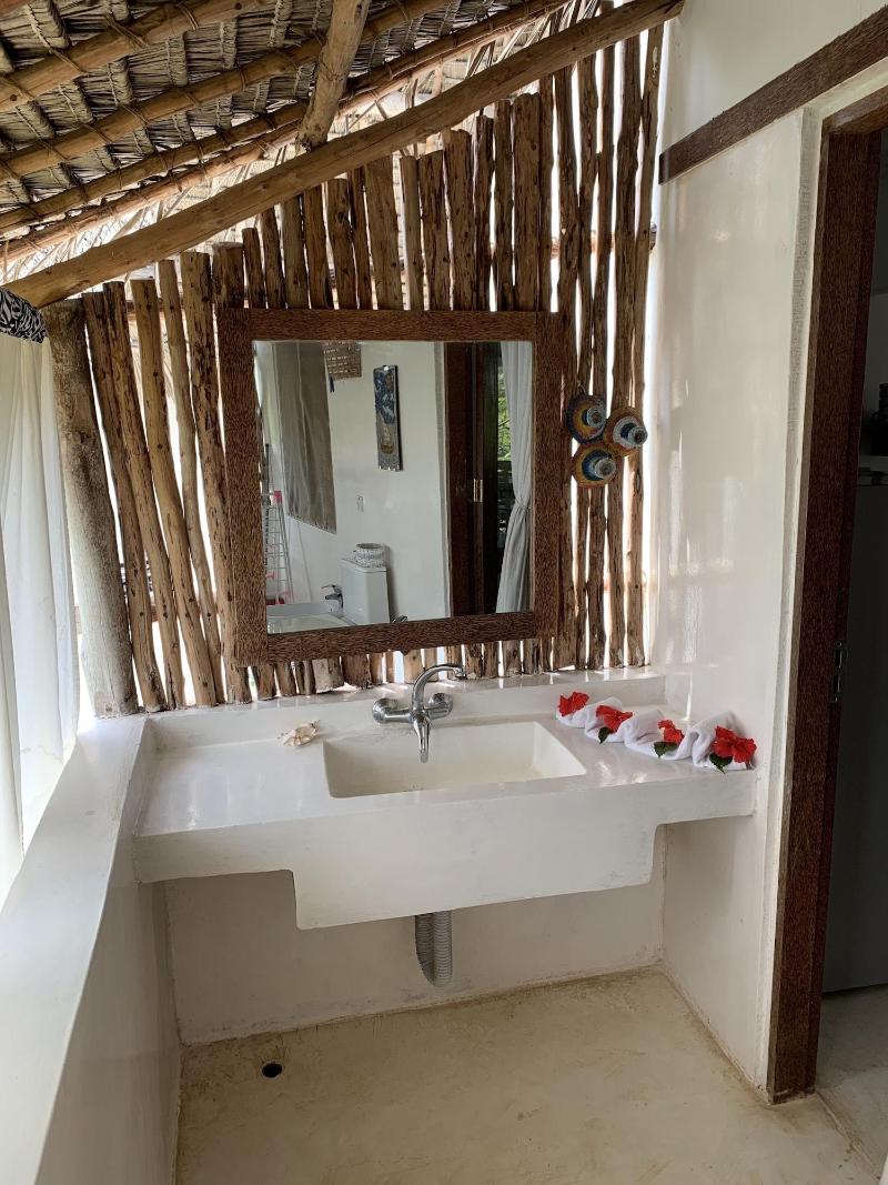 Breeze Residence ApartHotel image