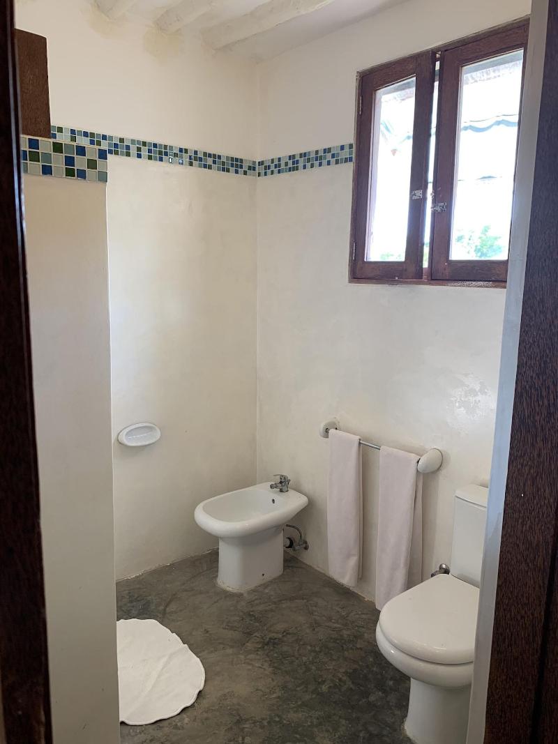 Breeze Residence ApartHotel image