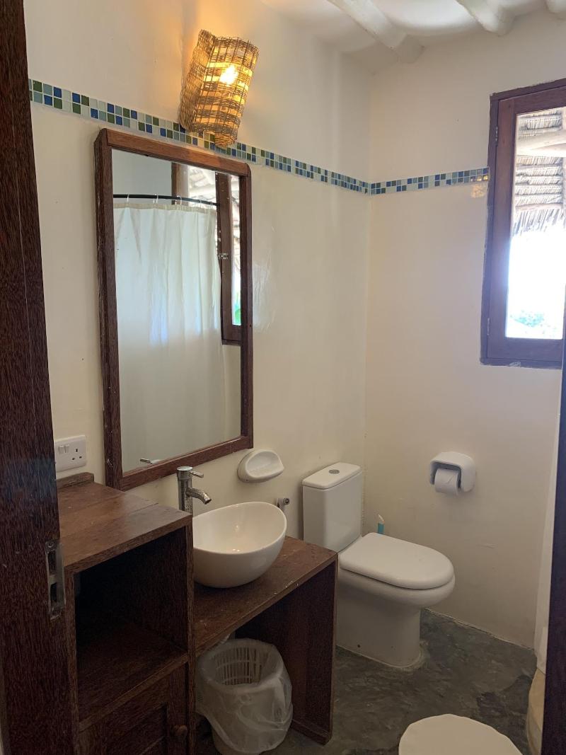 Breeze Residence ApartHotel image