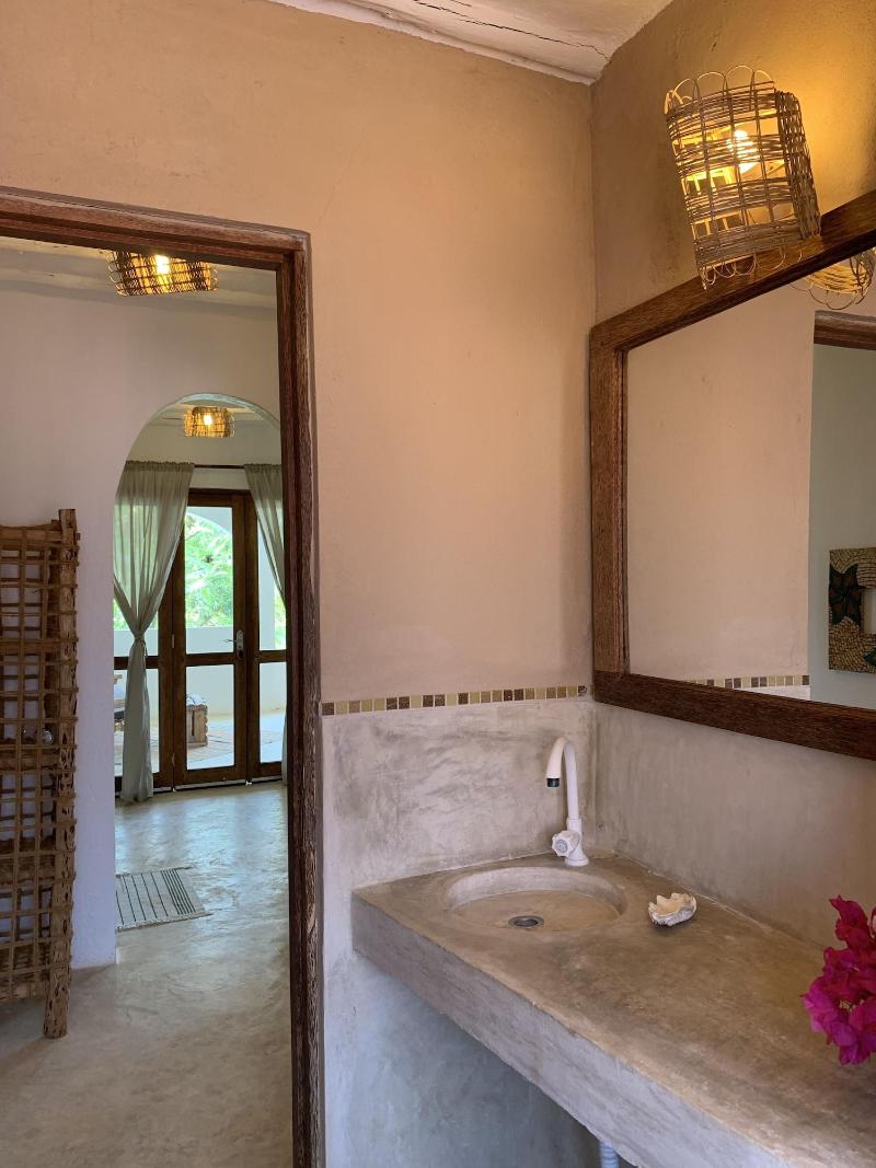 Breeze Residence ApartHotel image
