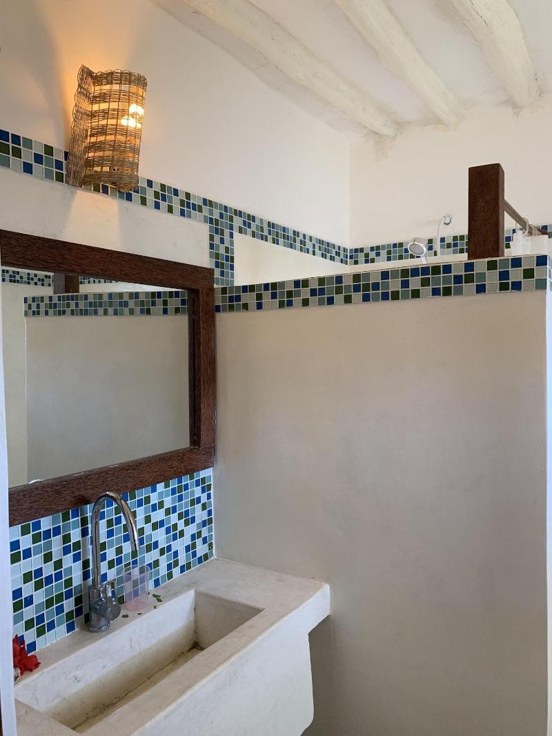 Breeze Residence ApartHotel image