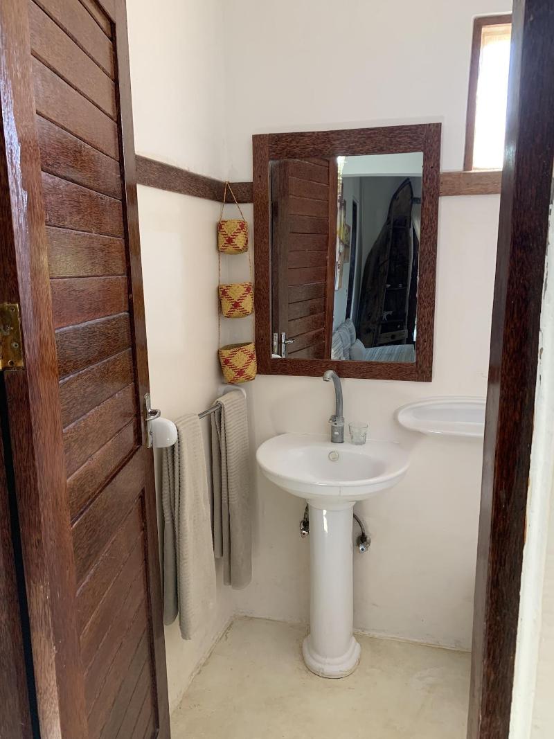 Breeze Residence ApartHotel image
