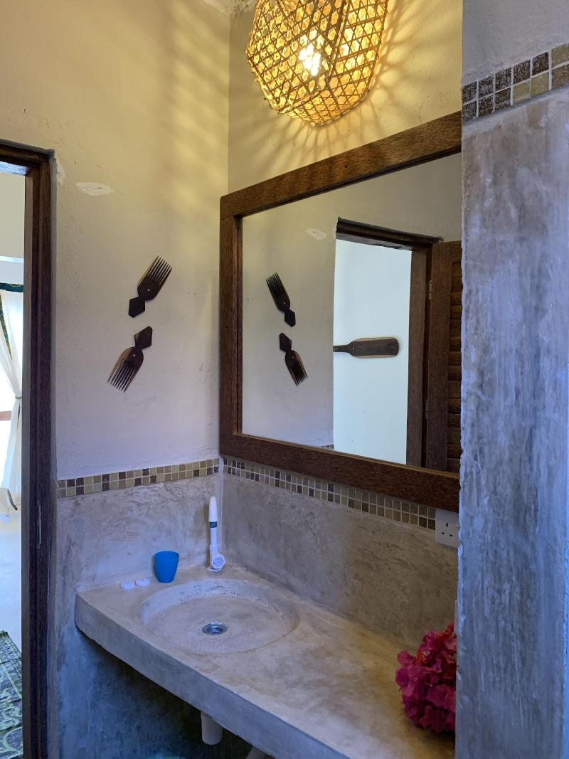 Breeze Residence ApartHotel image