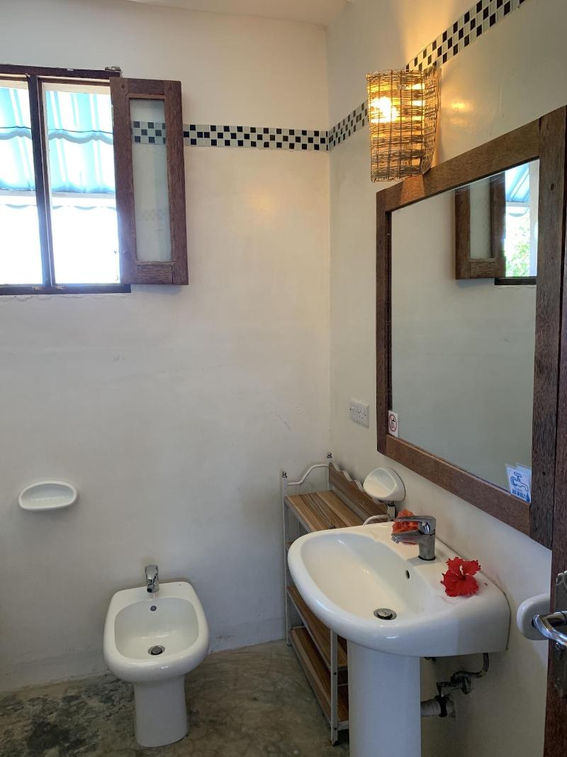 Breeze Residence ApartHotel image
