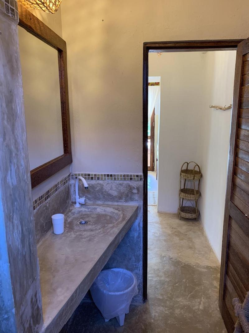Breeze Residence ApartHotel image
