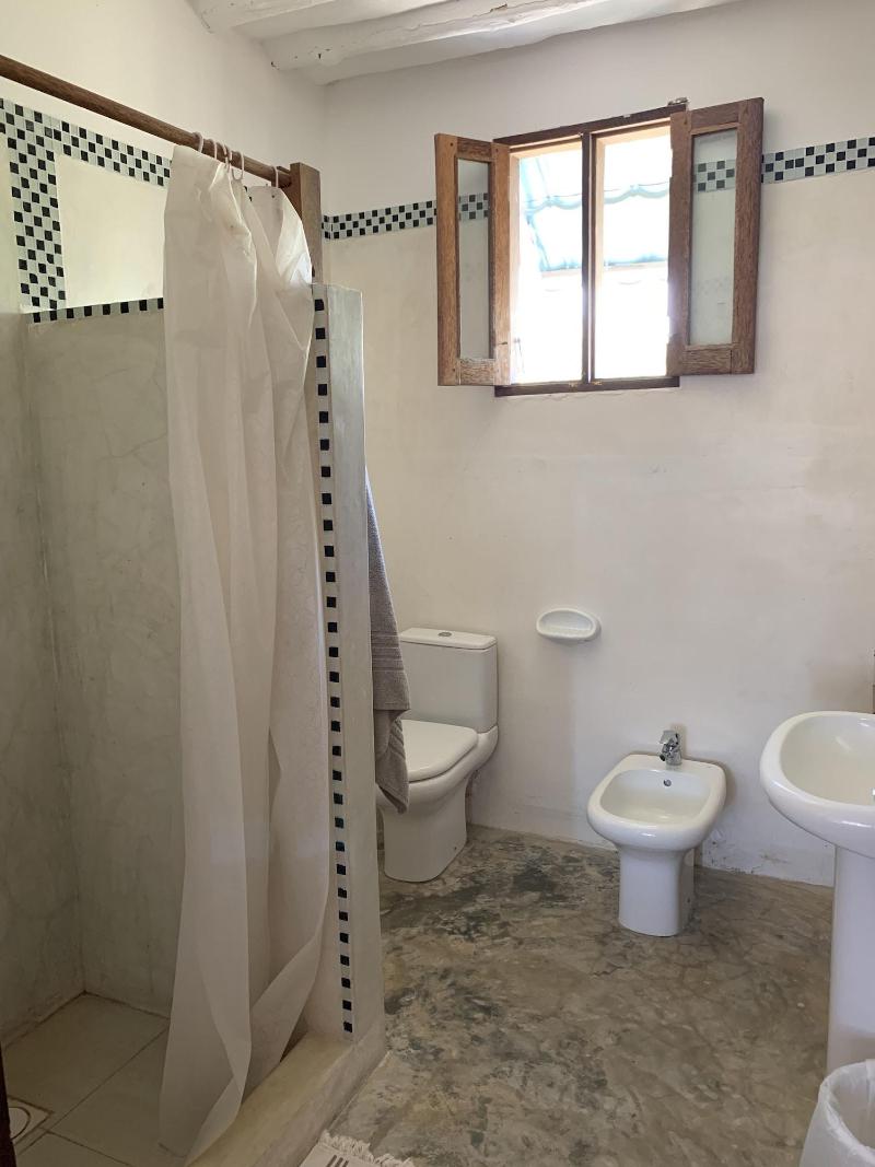 Breeze Residence ApartHotel image
