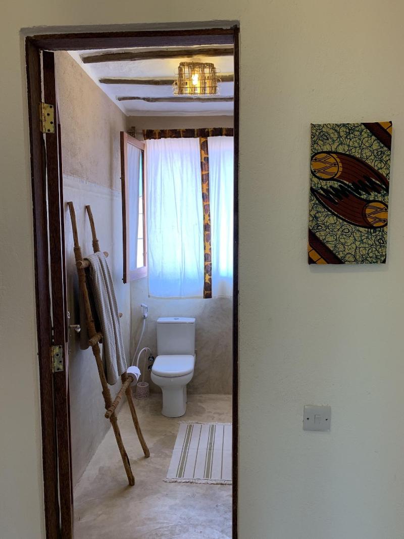 Breeze Residence ApartHotel image
