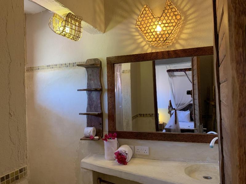 Breeze Residence ApartHotel image