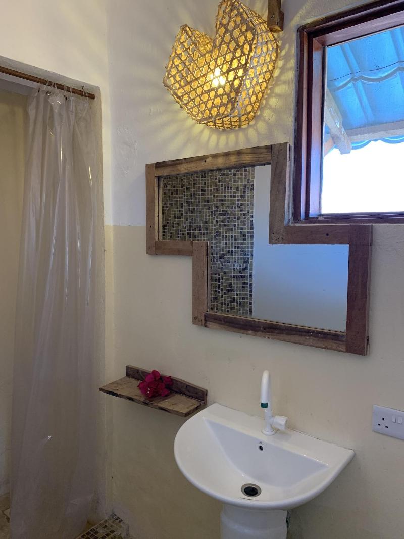 Breeze Residence ApartHotel image