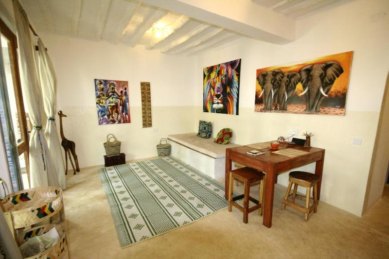 Breeze Residence ApartHotel image