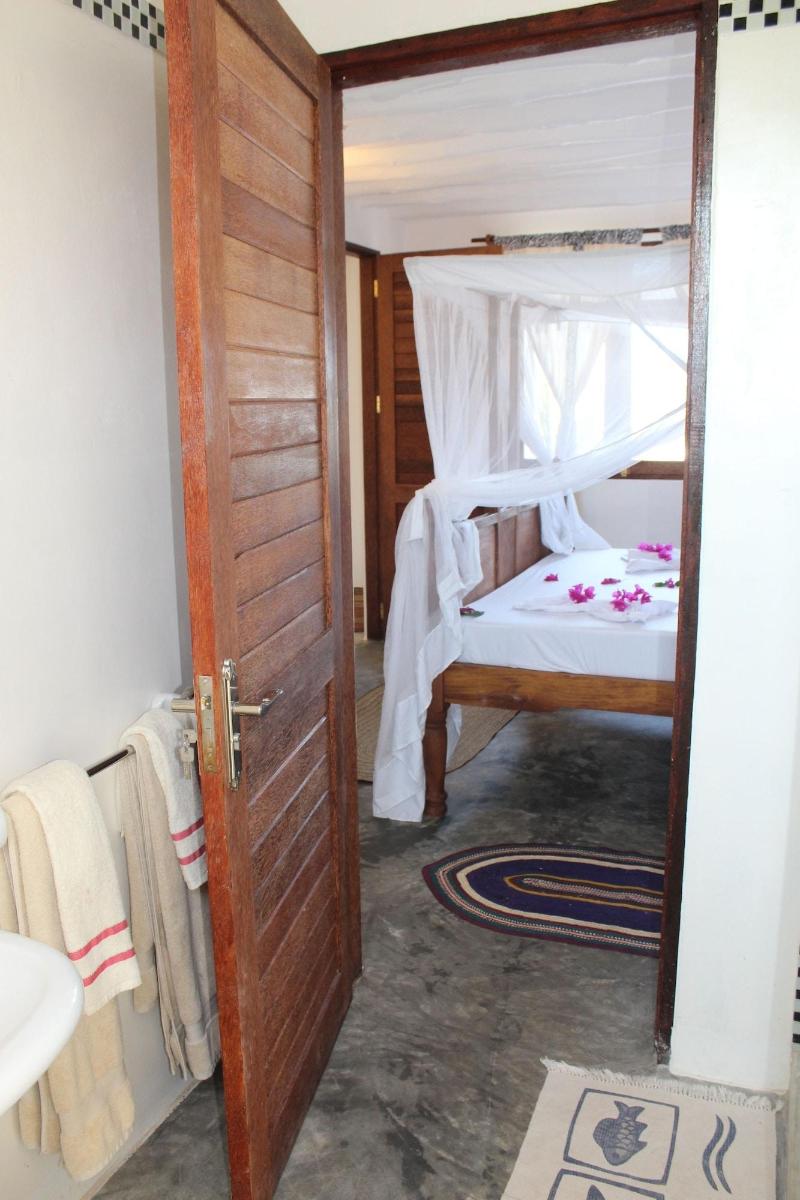 Breeze Residence ApartHotel image