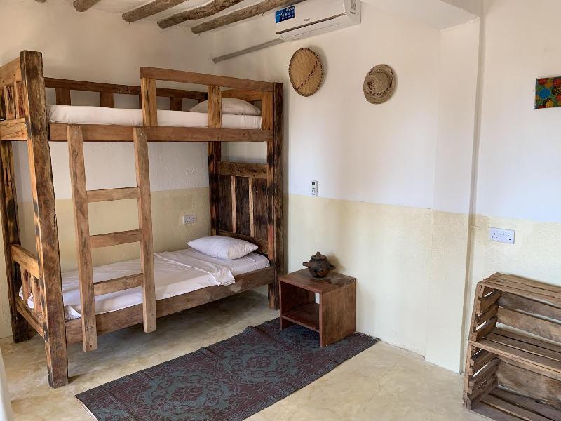 Breeze Residence ApartHotel image