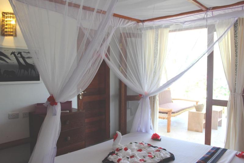 Breeze Residence ApartHotel image
