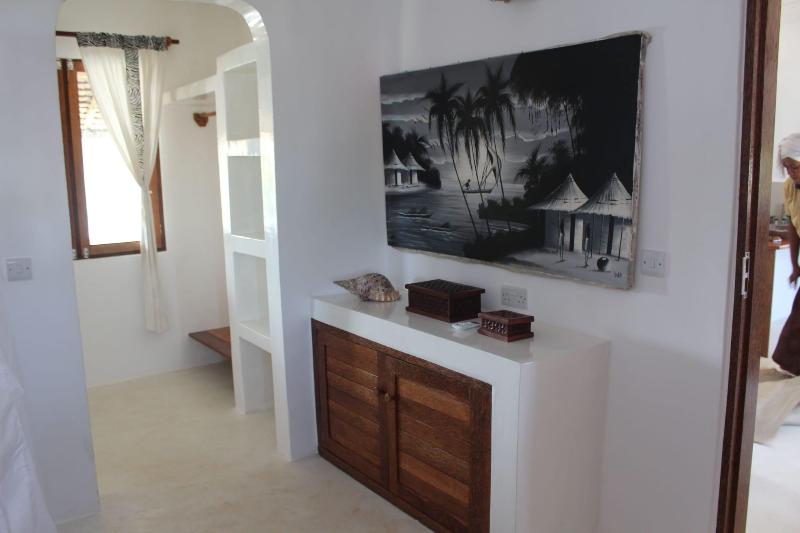 Breeze Residence ApartHotel image