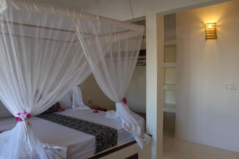 Breeze Residence ApartHotel image