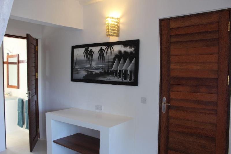 Breeze Residence ApartHotel image
