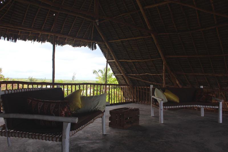 Breeze Residence ApartHotel image