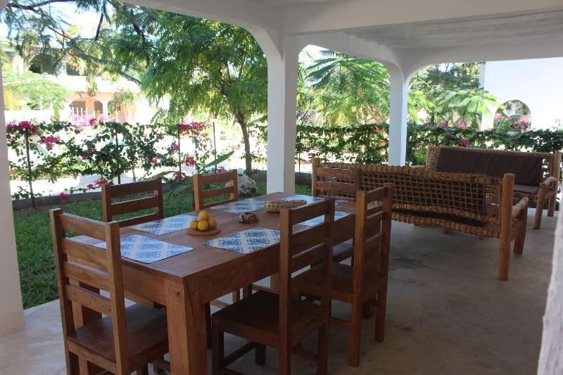 Breeze Residence ApartHotel image