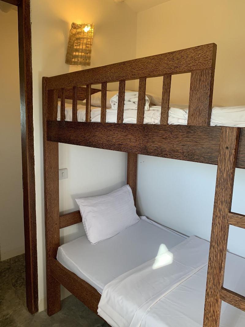 Breeze Residence ApartHotel image