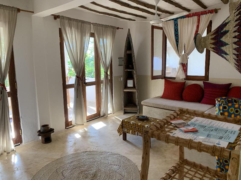 Breeze Residence ApartHotel image