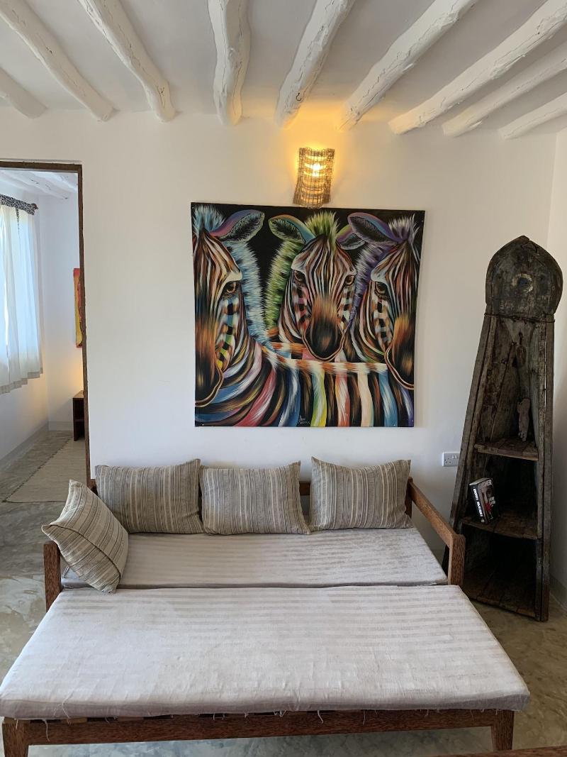 Breeze Residence ApartHotel image