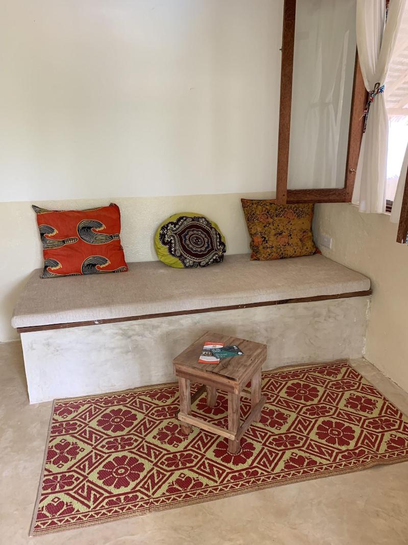 Breeze Residence ApartHotel image