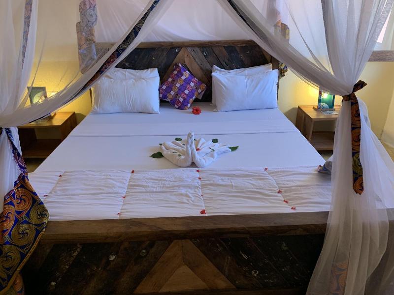 Breeze Residence ApartHotel image
