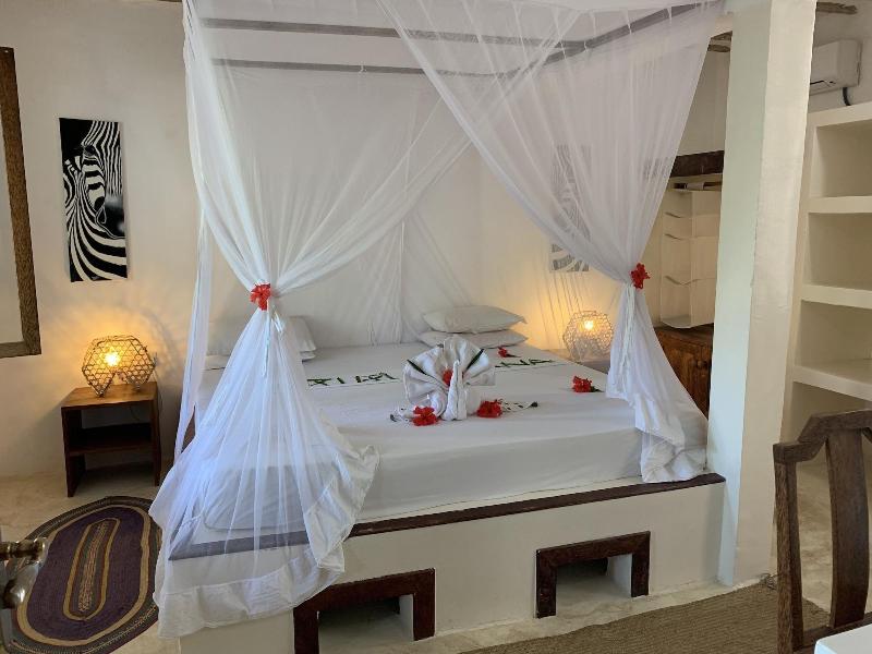Breeze Residence ApartHotel image