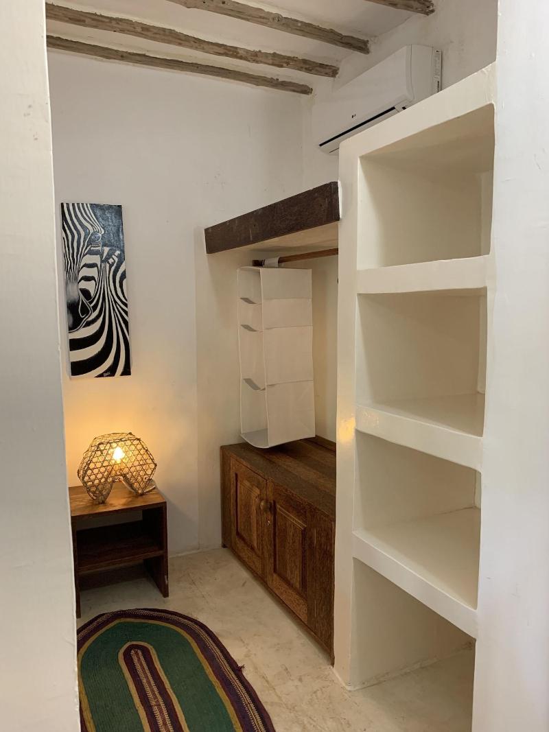 Breeze Residence ApartHotel image