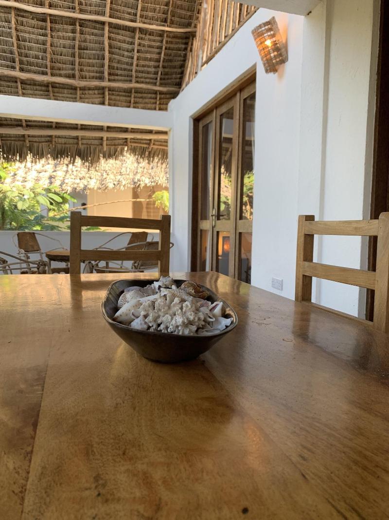Breeze Residence ApartHotel image