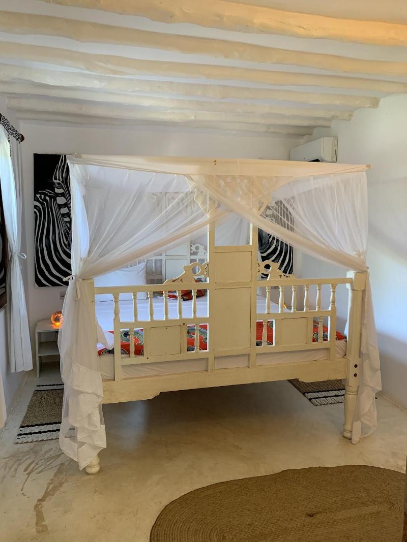 Breeze Residence ApartHotel image