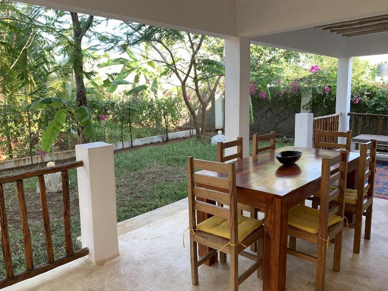 Breeze Residence ApartHotel image